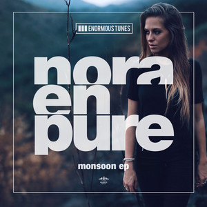 Monsoon (Extended Mix)