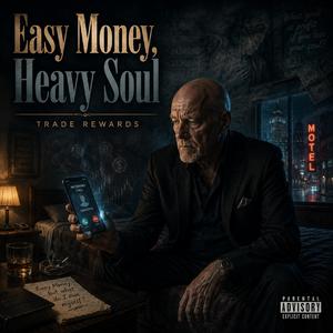 Easy Money Heavy Soul