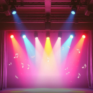 きらめく瞬間 (Remix)