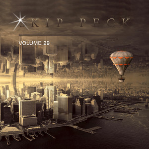 Thats Why I Love You