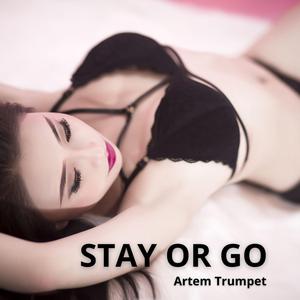 Stay or Go
