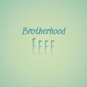 Permissible Handkerchief