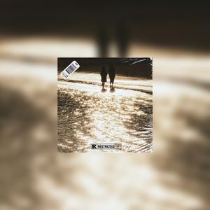 “暗恋pt2”-甜蜜吉他类型伴奏