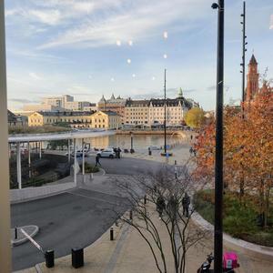 Kurragömma (Tesoro Facciamo Finta)