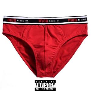 Ama' under (feat. LAWBOE¥, LordXXVI, Thaya Vaal, Riizzyi, MxstlikelyKāden, STORM, Irvinliink, Monde MCM & Dezigner)