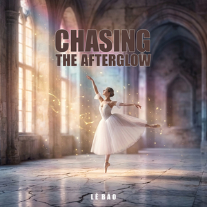 Chasing the Afterglow (Piano Version)