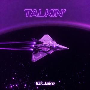 TALKIN'