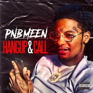 Hang Up & Call