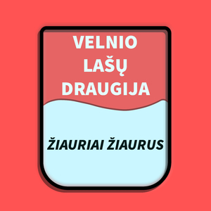 Paukščio šūdas