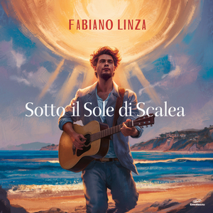 Sotto il sole di Scalea