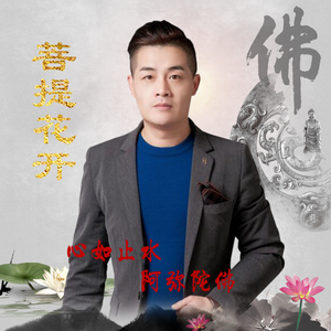 菩提花开（孟杨VS柴俊）