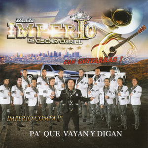 De Abajo Voy Pa’ Arriba