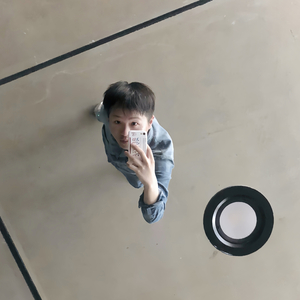 狂おしいほど僕には美しい 独特版