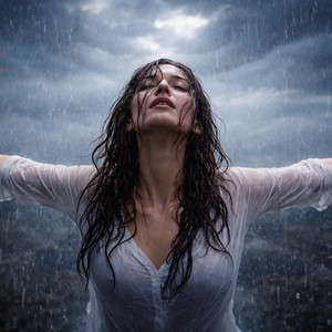 Bilirim Ki Ahirette Yatacak Yerim Yoktur