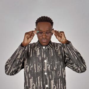 Xanuye (feat. Kenzo Wouro) (feat. Kenzo Wouro)
