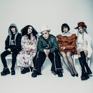 地平線～LAST SONG～