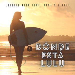 Dónde Está Lulu