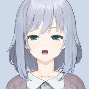 かたち（「来自深渊 烈日的黄金乡」OP）