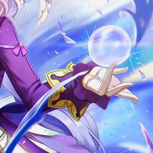 ダーリンダンス