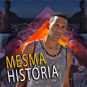 Mesma História