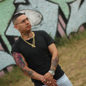 Sigan intentando (Demo)