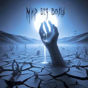 Мир без воды