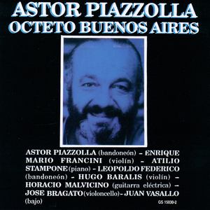 Arrabal (Remastered)