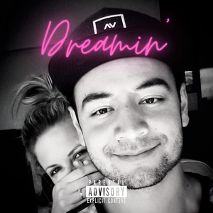 Dreamin'