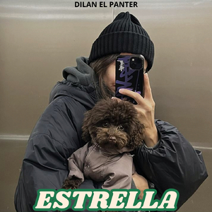 Estrella