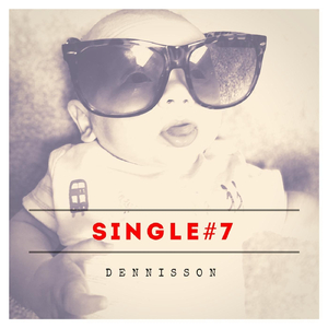 Single#7