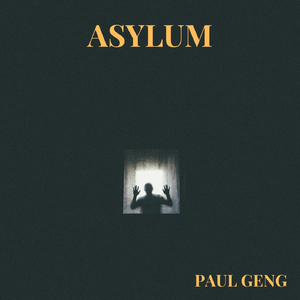 Asylum
