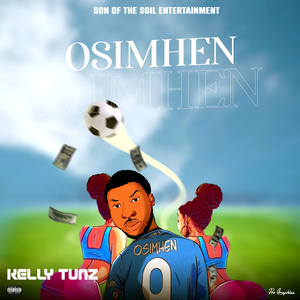 Osimhen
