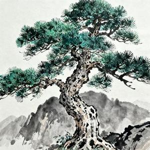 三千岁 (Cover 小曲儿)