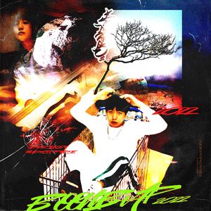 Usain Bolt (prod. by EASONZHU)