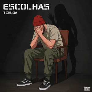 Escolhas