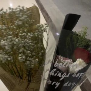 都遗憾（PROD BY Lion_Z狮子)