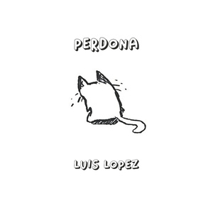 PERDONA