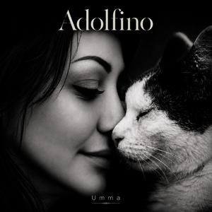 Adolfino
