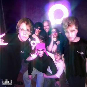 vk max girl prod. Aki