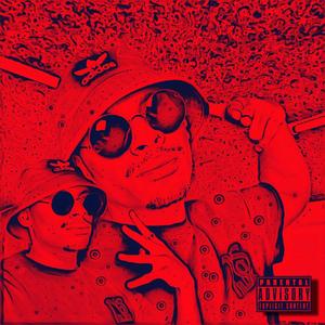 So High (feat. Black Sensei & Dr. Drain) (Remix)