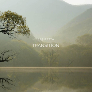 Transition