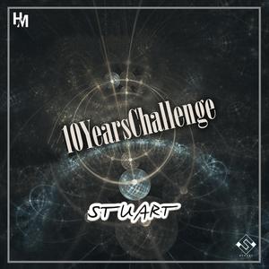 Mi Novia (feat. David Aguilar)