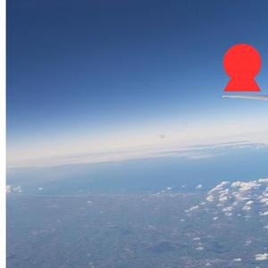 I have many ways to love