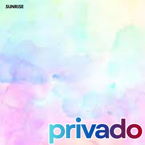 Privado