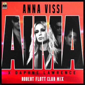 Aima (Radio Edit)