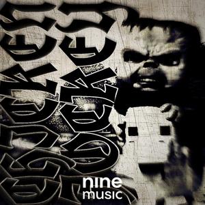 Chicken Jockey Funk 2 (Ultra Slowed)