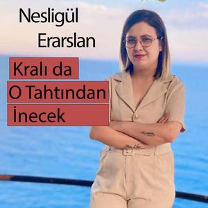 Kralı da O tahtından İnecek
