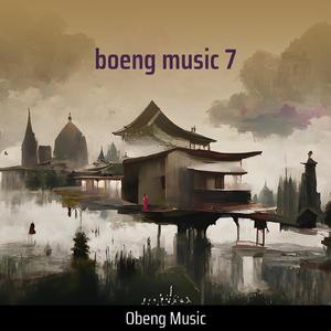 Boeng Music 7