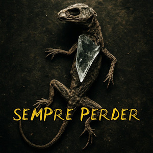 Sempre Perder