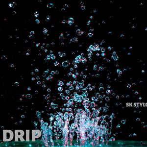 Drip